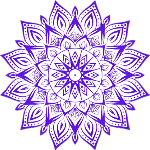 Meditative Folks
